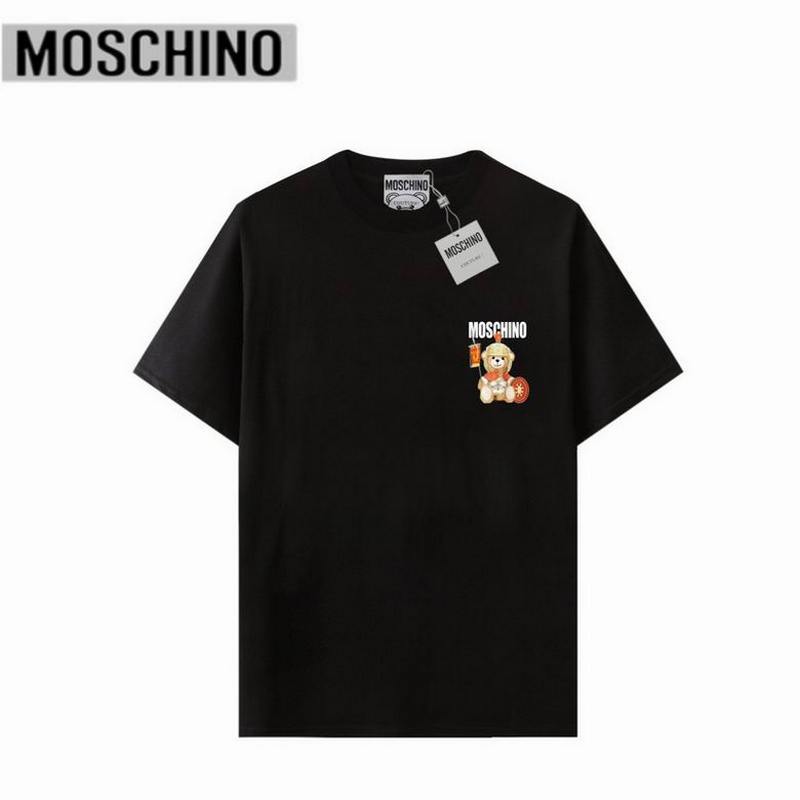 Moschino T-shirts 399